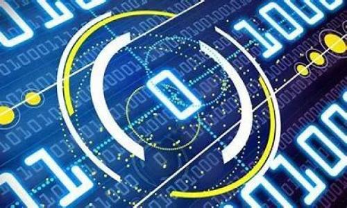 比特派钱包官网最新版本下载安装指南