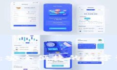 MyBitit钱包：安全便捷的数字资产管理工具