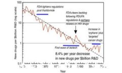 暗钱包：探索加密货币隐私与安全的新前沿
