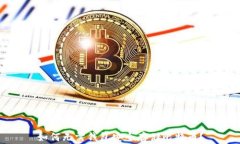 如何无需钱包安全存储比特币？