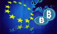 安卓手机上安装imtoken的安全性分析