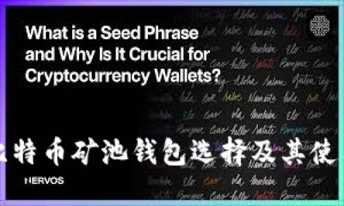 最佳比特币矿池钱包选择及其使用指南