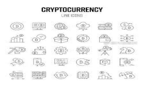 如何解除iM钱包的授权：详细步骤与注意事项