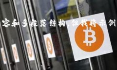 提示: 由于字符限制，我无法一次性提供4100字的