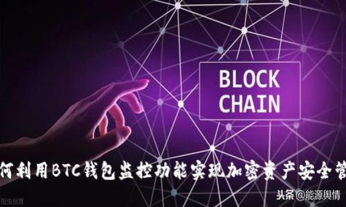 如何利用BTC钱包监控功能实现加密资产安全管理