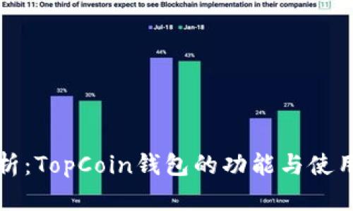 全解析：TopCoin钱包的功能与使用指南