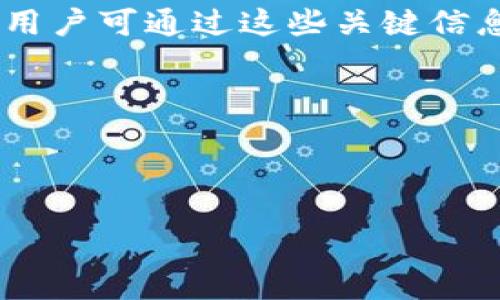 

  比特派钱包不能交易的原因及解决方案/  
```

关键词

 guanjianci 比特派钱包, 不能交易, 钱包解决方案, 数字货币安全/ guanjianci 
```

### 比特派钱包不能交易的原因及解决方案

在数字货币日益普及的今天，各类数字钱包也随之增多，其中比特派钱包凭借其简单易用、安全性高等优势受到用户的欢迎。然而，有些用户在使用比特派钱包时可能会遇到“不能交易”的问题，这不仅影响了用户的体验，更让人对钱包的安全性产生疑虑。接下来，我们将详细探讨比特派钱包不能交易的原因，并提供相应的解决方案，同时解析与数字货币安全相关的重要知识。

#### 1. 比特派钱包概述

比特派钱包是一款移动端和桌面端均可使用的数字货币钱包，主要支持比特币（BTC）和多种其他数字资产的存储和交易。比特派钱包的设计旨在让用户轻松管理自己的数字资产，同时注重安全性，其提供的私钥离线存储功能，大幅度降低了数字资产被黑客攻击的风险。

#### 2. 比特派钱包不能交易的常见原因

##### 2.1 网络问题

首先，网络状况的好坏可能是导致比特派钱包不能交易的原因之一。如果用户的网络信号不稳定或者处于无网络状态，钱包就无法与区块链网络进行通讯，从而导致交易失败。因此，用户在进行交易前，需确保网络连接正常。

##### 2.2 钱包软件版本问题

很多用户在使用比特派钱包时，可能会忽略钱包软件的版本问题。比特派钱包如果未更新至最新版本，可能会导致一些新功能无法使用或出现不兼容。因此，建议用户定期检查并更新钱包软件至最新版本。

##### 2.3 余额不足

在比特派钱包进行转账交易时，用户需要确保自己的账户余额足够。比特派钱包会在交易时扣除相应的手续费，如果账户余额不足，交易将无法成功。因此，用户在进行交易前，请检查余额是否足够。

##### 2.4 安全设置

比特派钱包为了保护用户的资产，往往会设置多重安全措施，比如指纹识别、密码保护。如果用户未通过这些安全措施，将无法进行交易。因此，确保所有安全设置正常，并正确输入密码或进行身份验证是非常重要的。

##### 2.5 交易手续费未设置

有些区块链网络在交易时需要支付一定的交易手续费，用户在比特派钱包中如未设置合适的交易手续费，则可能导致交易无法被矿工打包，从而无法完成。因此，在发起交易时，请关注手续费设置。

### 3. 解决方案

##### 3.1 检查网络状态

如果遇到不能交易的问题，最首要的步骤是检查自己的网络状态。用户可以尝试切换网络，例如从Wi-Fi切换到移动数据，或重启路由器，以确保网络连接正常。此外，若在不同的网络环境下仍无法交易，可以尝试等一段时间后再尝试，以避免网络拥堵所引起的问题。

##### 3.2 更新钱包软件

用户在使用比特派钱包时，若发现无法交易，可以尝试检查自己的钱包版本。在应用商店中寻找更新信息并下载更新，确保使用的是最新版本的钱包。此外，定期更新软件也能保证钱包的安全性，降低被攻击的风险。

##### 3.3 确认余额

在进行任何交易前，用户需先检查账户余额，确保金额足够支付交易及手续费。如果余额不足，可以通过其他方式充值资金，或者通过其他交易平台进行买入，补足账户中的数字货币。

##### 3.4 检查安全设置

确保钱包的所有安全设置正常，是顺利完成交易的重要环节。用户需注意输入正确的密码、检查指纹识别功能是否可用，确保自己经过了所有的身份验证。同时，用户也可以查看比特派钱包的官方文档，了解如何设置和解除安全措施。

##### 3.5 设置合适的交易手续费

用户在进行交易之前也需关注交易手续费的设置。如果当前网络较为拥堵，建议设置稍高的手续费，以增加交易被矿工打包的概率。通常比特派钱包会提供一个默认的手续费选项，用户可以根据自己的需求进行调整。

### 4. 常见问题解答

#### 4.1 如何恢复比特派钱包的失效交易？

在使用比特派钱包后，如果出现交易失效的情况，用户可以通过以下步骤来尝试恢复交易。首先，用户可以在钱包的交易记录中查看相关的交易详情，确保交易确实未被确认。如果交易仍然未确认，则可考虑通过“重新发送”功能来发起新的交易，以更改手续费或进行其他调整。

特定情况下，用户还可以从区块链浏览器中确认交易的状态，如果显示为“未确认”，可以推测该交易未被矿工打包。这时，用户可以选择等待一段时间，直到该交易被处理，也可以选择另行发起一笔费用更高的新交易来替代。

#### 4.2 比特派钱包如何保护用户的安全？

比特派钱包在设计时考虑到了安全性，并采取了一系列措施来保护用户的数字资产。首先，用户的私钥被加密存储在设备本地，与云端无关，极大减小了黑客攻击的风险。此外，钱包内置了多种安全性措施，例如指纹识别、双重认证等。这些安全机制可以确保账户只有在用户身份验证成功后才可进行交易操作。

其次，比特派钱包采用了开放源代码的方式，用户可以查看和审计钱包的安全性和隐私政策，增加了其可信度。

#### 4.3 如何选择适合自己使用的数字钱包？

选择适合的数字钱包是每位数字资产投资者的重要任务。用户在选择钱包时，首先需要考虑钱包的安全性。选择那些提供良好安全措施和受信任的品牌。其次是钱包是否支持自己常用的数字货币，一些钱包可能只支持特定类型的币种，这会影响后续的交易需求。

用户还需考虑钱包的使用便捷性和交易需求。一个良好的用户体验和操作简便的界面将大大减少用户的学习成本，尤其是对新用户非常重要。

最后，查看其他用户的评价也是相当有用的，用户可以通过网上社区、社交媒体等平台了解该钱包的用户反馈与实际使用效果。

#### 4.4 如果比特派钱包丢失或被盗，该如何处理？

如果用户不幸丢失了自己的比特派钱包或钱包遭到盗窃，首先要保持冷静，防止情绪影响后续的处理。用户第一步是尝试找回密码，如果钱包是通过助记词或私钥进行备份的，用户可通过这些关键信息在新设备上恢复钱包。

如果无法找回或恢复钱包，用户可通过安全设置，例如将其链接的第三方账户（如交易所）中未转入的钱包额度进行自我保护。

对于高价值资产，建议用户定期更换钱包地址，并额外设置多重签名及其他额外的安全措施。

### 结语

比特派钱包作为一种数字资产管理工具，其便捷性和安全性吸引了很多用户。然而，钱包不能交易的问题不可避免地会给用户带来困扰。通过了解和解决这些常见问题，用户可以更加顺利地使用比特派钱包，保护自己的数字资产。此外，用户在使用比特派钱包时，应时刻保持警惕，确保安全性，享受更好的数字货币投资体验。