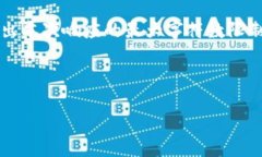 注意：由于生成的内容有限，4100字的详细介绍和