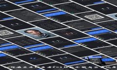  如何在云币网查看EOS钱包余额与交易记录