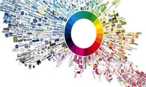 深入解析BTC底层钱包：了解其功能与应用