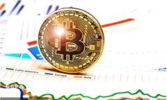 Copay钱包使用教程：全面指南与使用技巧