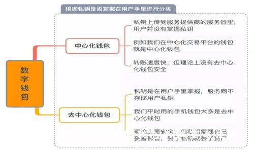 全面解析比特币离线钱包的设置与使用