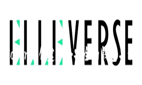 如何在imToken中创建一个安全的钱包名称：完整指南