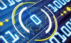 imToken钱包空投货币详解：获取与使用全攻略