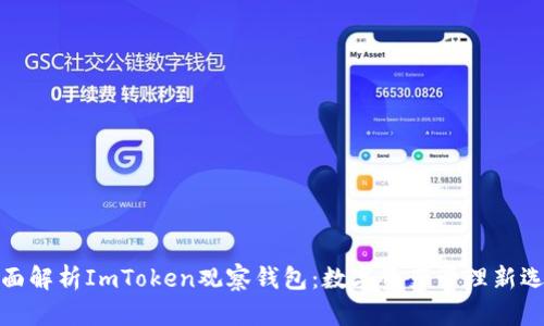 全面解析ImToken观察钱包：数字资产管理新选择