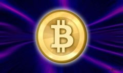 2023年必备的虚拟币挖矿软件终极指南