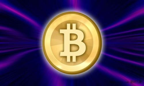 

2023年必备的虚拟币挖矿软件终极指南