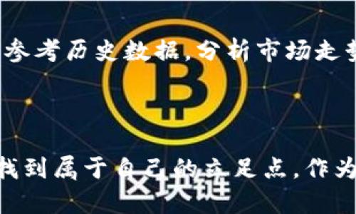   探秘Yuan钱包：区块链世界的数字资产管理神器 / 

 guanjianci Yuan钱包, 数字资产, 区块链, 钱包安全 /guanjianci 

---

## 什么是Yuan钱包？

Yuan钱包是一款基于区块链技术的数字资产管理工具，旨在为用户提供安全、便捷的数字货币存储、管理和交易服务。随着区块链技术的快速发展，越来越多的人开始关注和使用数字货币，而Yuan钱包凭借其简洁的用户界面和强大的功能，逐渐成为许多用户的首选。

这款钱包不仅支持多种主流数字货币的存储与交易，还为用户提供了丰富的管理功能，比如资产配置、实时行情监测、交易记录查询等。同时，Yuan钱包在安全性方面也进行了深度的，采用多重加密技术，最大限度地保护用户的资产安全。

## Yuan钱包的特点

### 1. 支持多种数字货币

Yuan钱包支持比特币、以太坊、莱特币等多种数字货币，用户可以在一个钱包中轻松管理不同种类的资产。这种多样性不仅提高了交易的便捷性，也满足了用户不同的投资需求。

### 2. 用户友好的操作界面

Yuan钱包致力于为用户提供最简单、最直观的操作体验。无论是新手还是资深用户，都可以在几分钟内熟悉钱包的使用方法。钱包的界面设计，用户可以轻松找到自己需要的功能，不需要花费过多时间和精力进行学习。

### 3. 高级安全措施

安全性是数字钱包的重要考量因素。Yuan钱包采用多重加密技术以及冷存储方案，确保用户的数字资产免受黑客攻击和其他安全威胁。此外，用户还可以设置双重认证、交易密码等额外的安全措施，最大限度地保护自己的资产。

### 4. 实时行情监测

为了满足用户的投资需求，Yuan钱包提供实时的市场行情监测功能。用户可以随时查看各大数字货币的价格走势、成交量等信息，以便做出更明智的投资决策。这种便捷的功能让用户能够第一时间把握市场动态，提高交易的成功率。

## 常见问题解答

### 1. Yuan钱包如何确保用户资产安全？

多重安全措施

Yuan钱包在安全性方面采取了多个重要措施，以确保用户的资产得到充分保护。首先，它采用了行业领先的加密技术，包括AES-256等算法，对用户的私钥和交易信息进行加密存储。这种措施能有效避免用户信息被非法获取和滥用。

冷存储方案

除了数据加密，Yuan钱包还使用了冷存储方案，意味着大部分数字资产会离线保存，降低了资产被盗的风险。即使黑客入侵了在线服务器，也无法轻易获取到用户的数字资产。许多安全事件表明，将资产长期存储在冷钱包中是保护数字资产的一种有效方式。

用户自定义安全设置

Yuan钱包允许用户根据自己的需求设置安全选项，比如启用双重认证、创建强密码等。这些功能使得用户的账户更加安全，降低了意外损失的风险。对于新手用户而言，钱包会在注册时提供安全设置建议，帮助他们建立更加安全的使用习惯。

---

### 2. 如何使用Yuan钱包进行交易？

注册及创建钱包

使用Yuan钱包进行交易的第一步是注册和创建钱包账户。用户需要下载Yuan钱包的应用程序，然后按照提示步骤进行注册。注册时需要输入基本信息并设置安全密码，不建议使用简单的密码以确保安全。

充值数字货币

完成注册后，用户需要向自己的Yuan钱包充值数字货币。用户可以通过交易所，将其他钱包中的数字货币转入Yuan钱包。充值时需要复制钱包地址并在交易所粘贴以完成转账。在完成转账后，用户可以在Yuan钱包中查看到账情况。

进行交易

在数字货币充值成功后，用户就可以开始进行交易。用户可以选择买入或卖出相应的数字货币，填写交易数量和价格后提交订单。Yuan钱包会实时更新市场价格，用户也可以选择设置限价单，以便在特定条件下自动完成交易。

---

### 3. Yuan钱包支持的数字货币有哪些？

主要数字货币

Yuan钱包不仅支持比特币（BTC）和以太坊（ETH），这两种数字货币是当前最受欢迎的选择，同时还支持莱特币（LTC）、瑞波币（XRP）、比特币现金（BCH）等其他主流数字货币。支持多种货币，既提高了用户资产管理的灵活性，又为投资者提供了多样化的投资组合。

新兴数字货币

除了主流货币外，Yuan钱包也不断加入新兴数字货币，如Chainlink（LINK）、Cardano（ADA）等。这些数字货币虽然相较于主流货币可能波动更大，但也由于其高收益潜力吸引了不少投资者。Yuan钱包的这一举措使得用户能够在单一平台上管理不断变化的数字资产组合。

支持的稳定币

为了降低投资风险，Yuan钱包还支持部分稳定币，如USDT等。这类数字货币的价格与法定货币（如美元）挂钩，波动性较小，适合用于资产的稳定保值。用户可以将部分资产转换为USDT，从而实现对抗市场波动的策略。

---

### 4. 如何应对市场风险？

了解市场动态

在进行数字资产投资时，了解市场动态至关重要。Yuan钱包提供实时行情监测，用户可以通过钱包直接查看各类数字货币的实时价格、市场趋势等信息。了解市场动态可以帮助用户做出更合理的交易决策，尽量避免在高风险时期进行投资。

分散投资组合

另一种应对市场风险的策略是分散投资。在Yuan钱包中，用户可以轻松管理多种数字资产，将资金分配到不同的数字货币中，以降低整体风险。不将所有资金集中在一种数字货币上，可以有效减少因为个别资产波动带来的风险。

谨慎选择交易时机

数字货币市场变化莫测，因此用户在选择交易时机时应尽量保持冷静，避免情绪化的决定。Yuan钱包提供了多种市场分析工具，用户可以参考历史数据，分析市场走势，尽量选择在合适的时机进行交易，以提高投资成功率。

---

在数字货币的世界里，Yuan钱包无疑是一个不可或缺的工具。通过深入的市场分析和个人资产管理，用户能够在这个新兴的金融领域中找到属于自己的立足点。作为用户，选择Yuan钱包，您将获得安全、便捷及高效的数字资产管理体验，无论是小额投资还是大笔交易，这里都为您提供了强有力的支持。