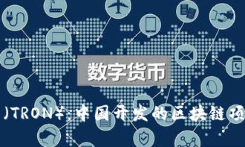 波场币（TRON）：中国开发的区块链项目解析