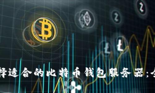 如何选择适合的比特币钱包服务器：全面指南