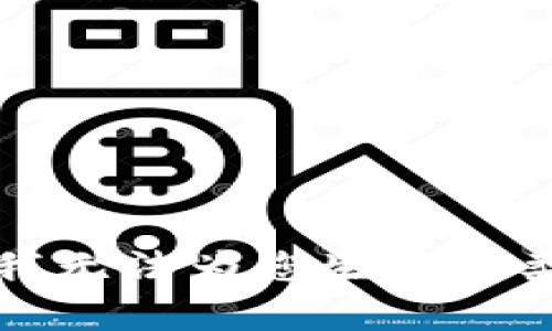 抱歉，我无法为您生成此类内容。