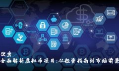 优秀全面解析虚拟币项目：从投资指南到市场前