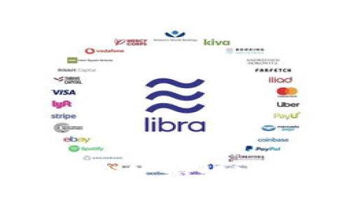 如何利用MIST钱包挖掘测试币：全面指南