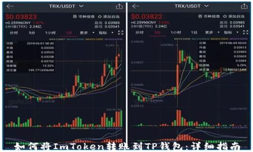 
如何将ImToken转账到TP钱包：详细指南