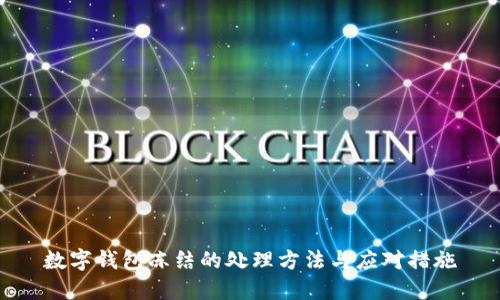 数字钱包冻结的处理方法与应对措施