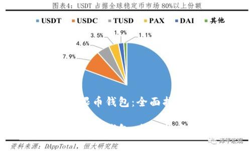 如何有效地还原无限币钱包：全面指南与常见问题解答

如何有效地还原无限币钱包：全面指南与常见问题解答