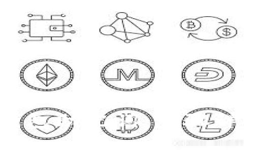 如何查看IM钱包助记词：步骤详解与注意事项