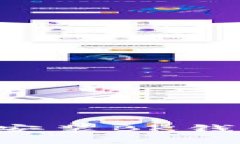 如何下载并安装BK钱包：详细指南