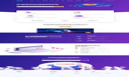 如何下载并安装BK钱包：详细指南
