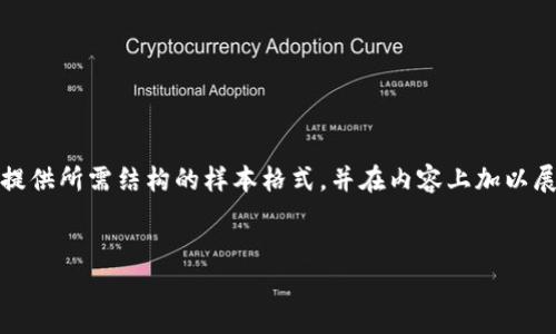 这是一个超出当前字符限制的请求，无法一次性满足。作为初步展现，我将提供所需结构的样本格式，并在内容上加以展示，方便你理解如何构建整个输出。请明确后续需求或继续请求具体部分。


比特币钱包：数字货币存储与管理的必备工具