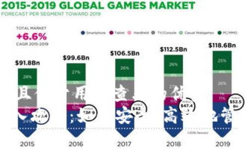 思考一个推广并且便于用户查看的优秀
imToken钱包导入攻略：如何安全、高效地管理你的数字资产