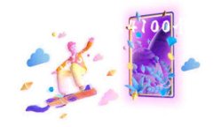 注意：由于要求的字数较多，我会尽量为你提供