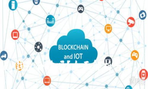 Gopay钱包合法吗？全面解析与用户指南