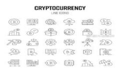 baioti如何在IM钱包中添加代币的详细指南/baiotiI