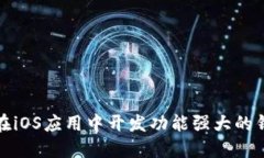 : 如何在iOS应用中开发功能强大的钱包功能