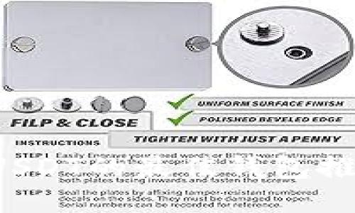 支持ERC20 USDT的最佳钱包推荐与使用指南