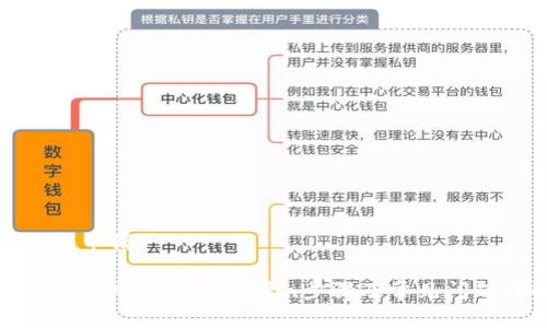 冷钱包申请

如何申请冷钱包：安全性、步骤及常见问题详解