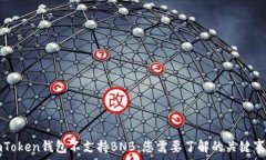   imToken钱包不支持BNB：您需要了解的关键事实