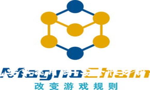 小狐狸钱包安卓能用吗？安全性分析与使用指南