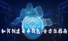 如何创建云币钱包：全方位指南