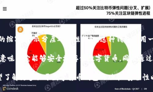 比太钱包是一个数字货币钱包，而“冷HD”是它的一种特性。HD是“Hierarchical Deterministic”的缩写，表示分层确定性钱包。这种钱包使用一个主种子生成多个私钥和相应的地址，用户只需记住主种子，就可以通过它恢复所有地址和资产。

冷钱包则是指不直接连接互联网的钱包，提供更高的安全性。比太钱包结合了“冷”和“HD”的概念，意味着它能够安全地存储数字货币，同时通过分层确定性的方法，为用户提供方便的管理。

这样的设计使得用户在保证安全的前提下，可以灵活管理和使用他们的数字货币资产。如果您希望了解更多关于数字货币钱包的功能、安全性以及如何使用等方面的内容，可以进一步询问！