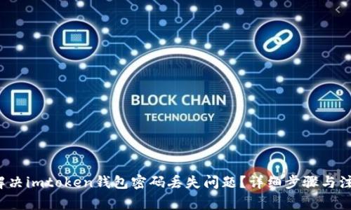  如何解决imtoken钱包密码丢失问题？详细步骤与注意事项