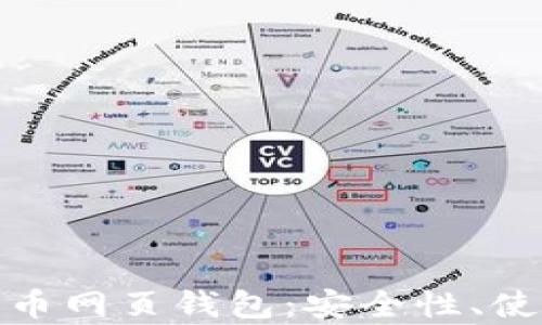 
全面解析门罗币网页钱包：安全性、使用方法与优势