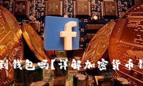 任何币都可以提到钱包吗？详解加密货币钱包的特点与功能