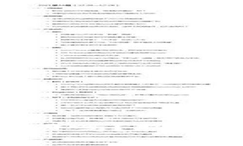 imToken钱包转账能退回吗？探讨数字货币转账的可逆性