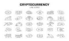 如何解决K豆钱包安卓版下载不成功的问题